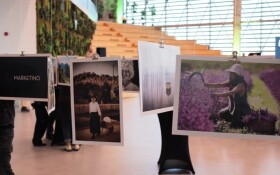 #RuralFoto 2025 - Dobitnici Nagrade