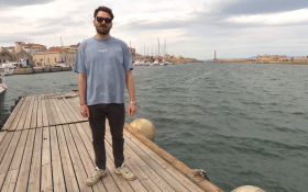 Razvili inovativno autonomno postrojenje za prečišćavanje voda