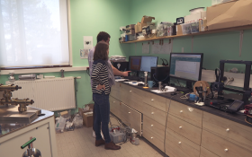 Zašto sve više ljudi napušta dolinu Loare nego što se vraća?