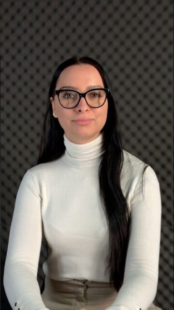 Pregled tjedna do 9.1.2026.