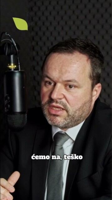 Tko će provjeravati izjave za ARKOD?