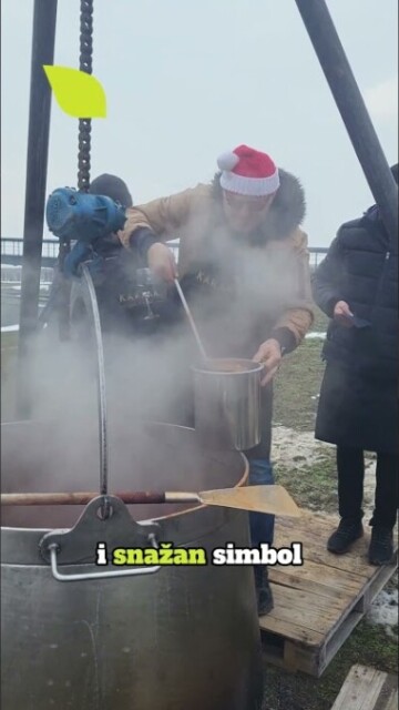 Vinceška u Belju 2026.