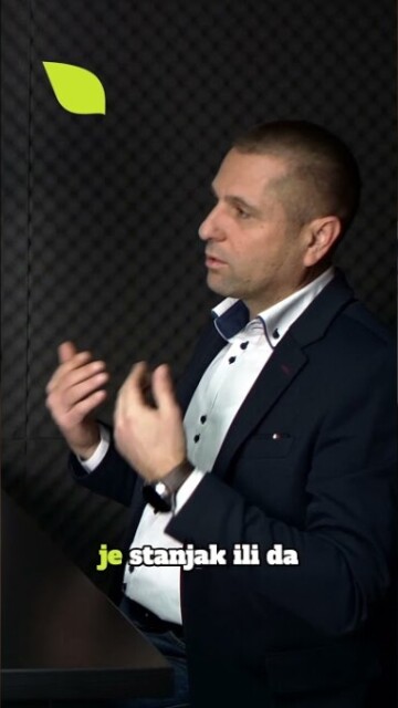 Hrvoje Hefer (HAPIH) o stanju poljoprivrednih tala u Hrvatskoj ?