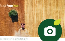 RuralFoto prijave