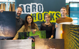 Tko su dobitnici nagrada?