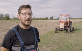 Sudjelovanje u Operativnim skupinama EIP-AGRI – Agroklub