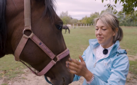 Čuvari okoliša - OPG Sandra Cerjanec