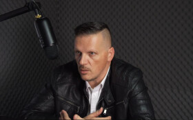 Nema radnika, studenata, kredita ni zemlje. Kako spasiti poljoprivredu?